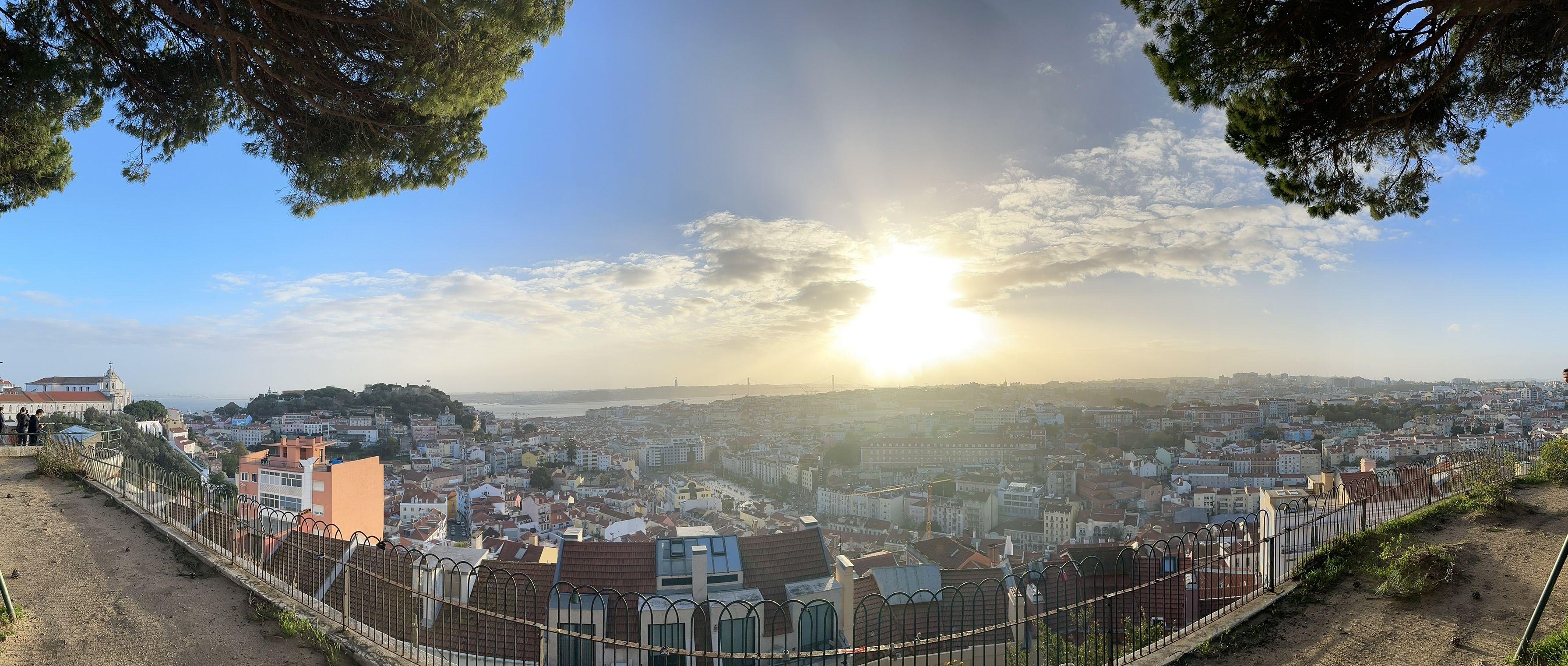 The Wedding Website of Sara Miller and Benjamin Rehberg