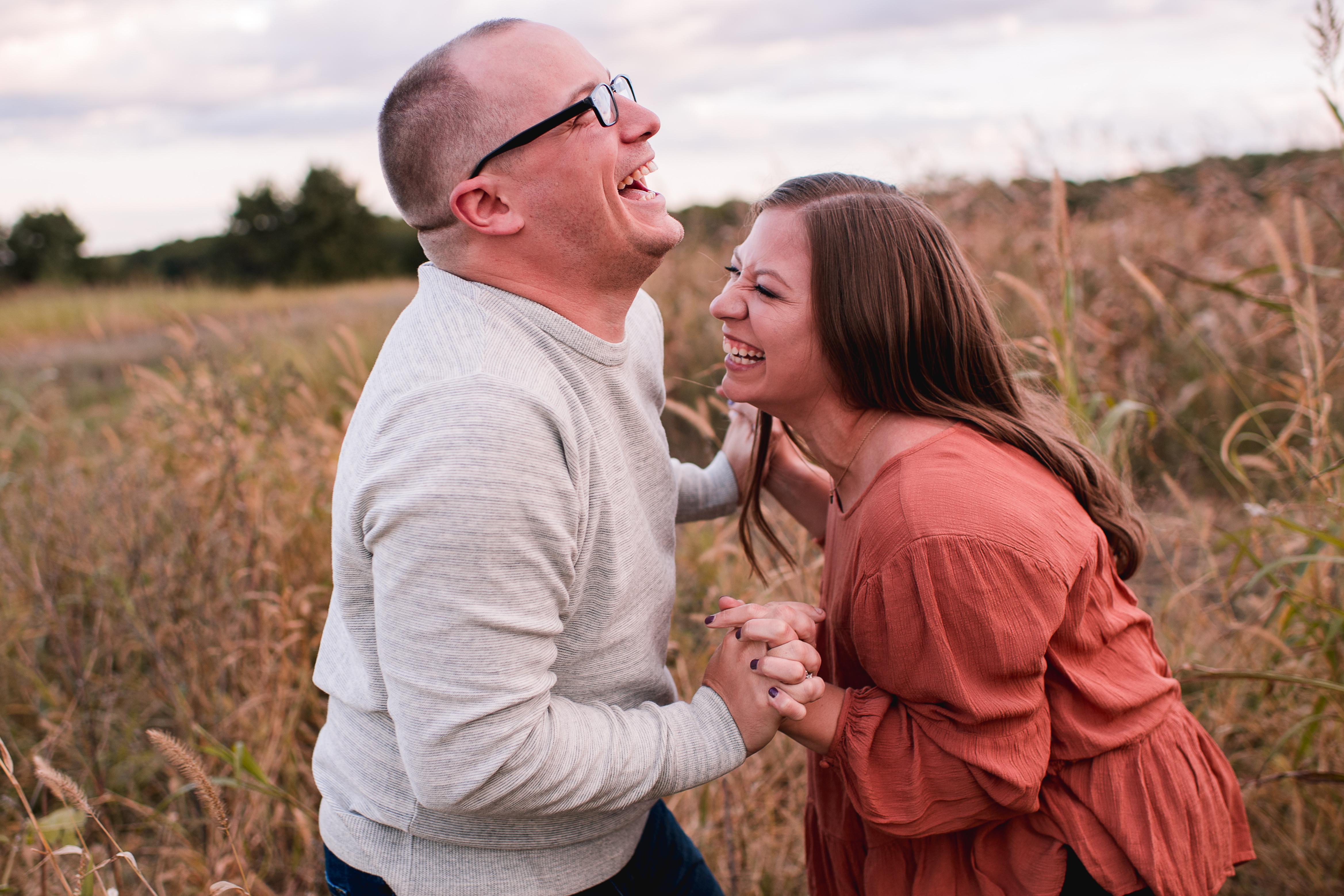 The Wedding Website of Kendra Kuefler and Nicholas Kuefler