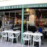 Lemongrass Asian Bistro