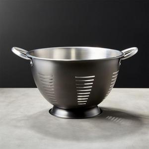 Drain Colander