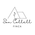 Son Collell
