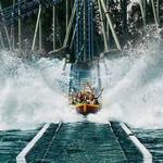 Djurs Sommerland