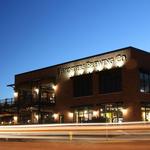 Founders Brewing Co