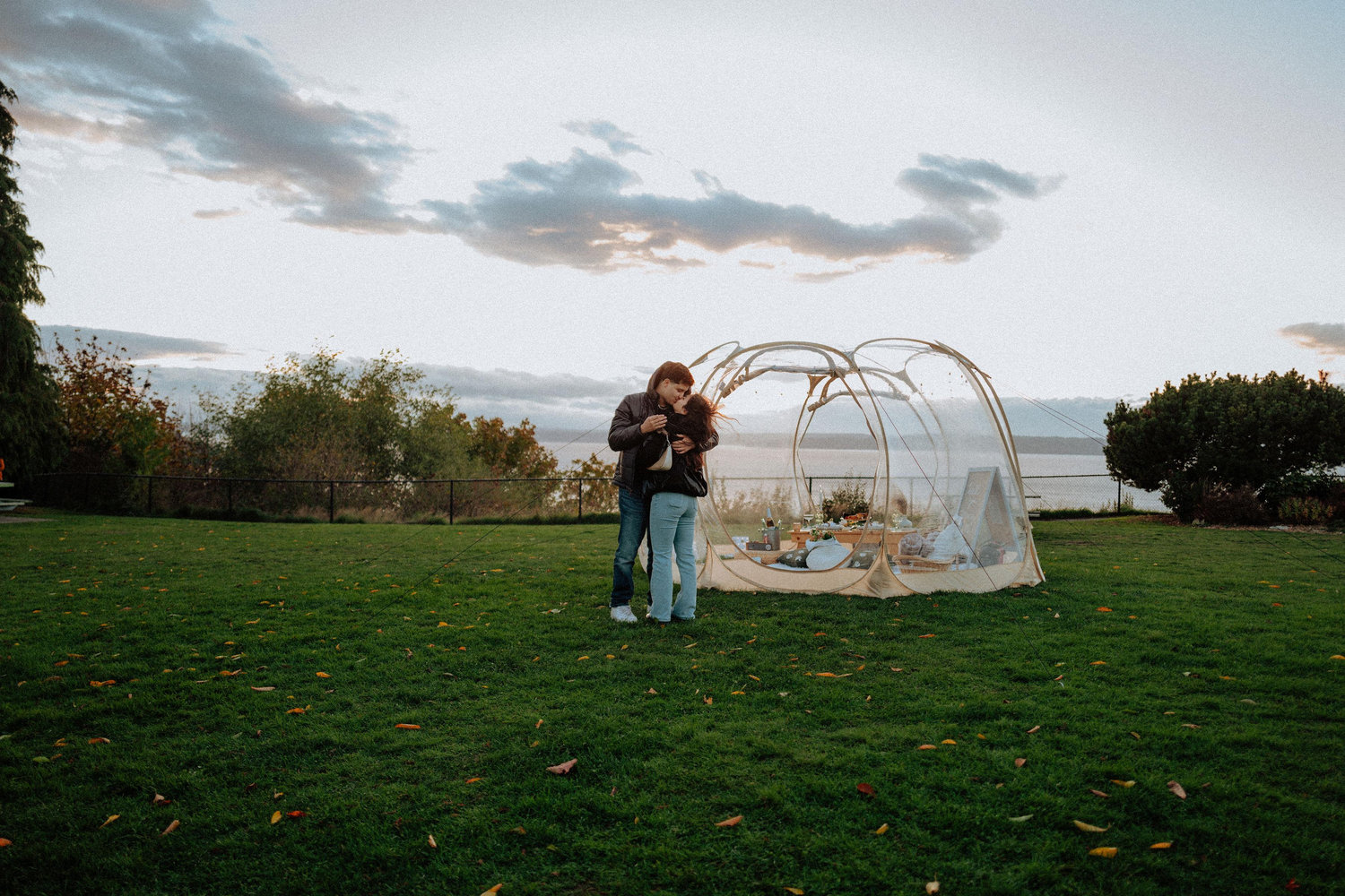 The Wedding Website of Madison Barragan and Mario Silva