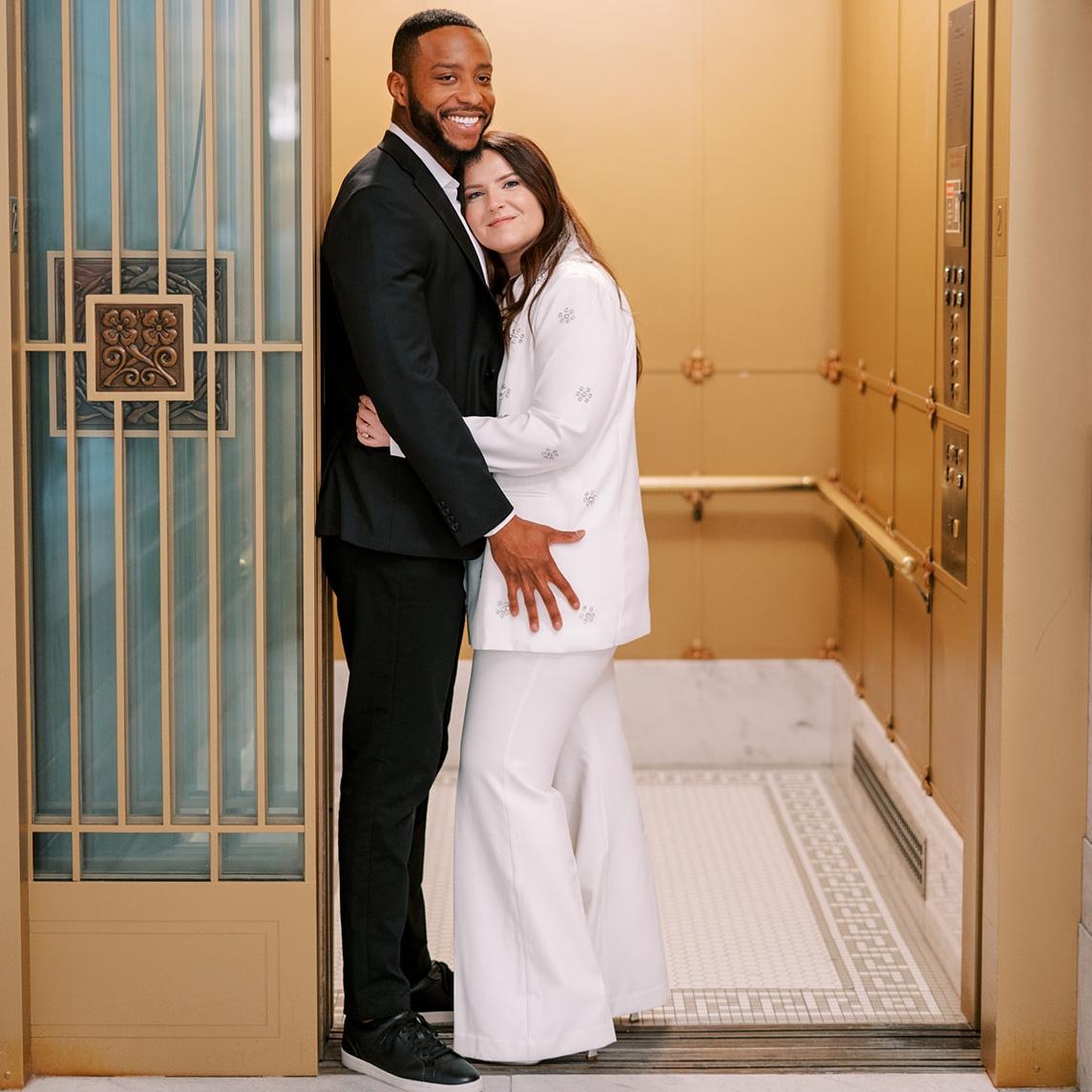 Hero Slideshow Image 2