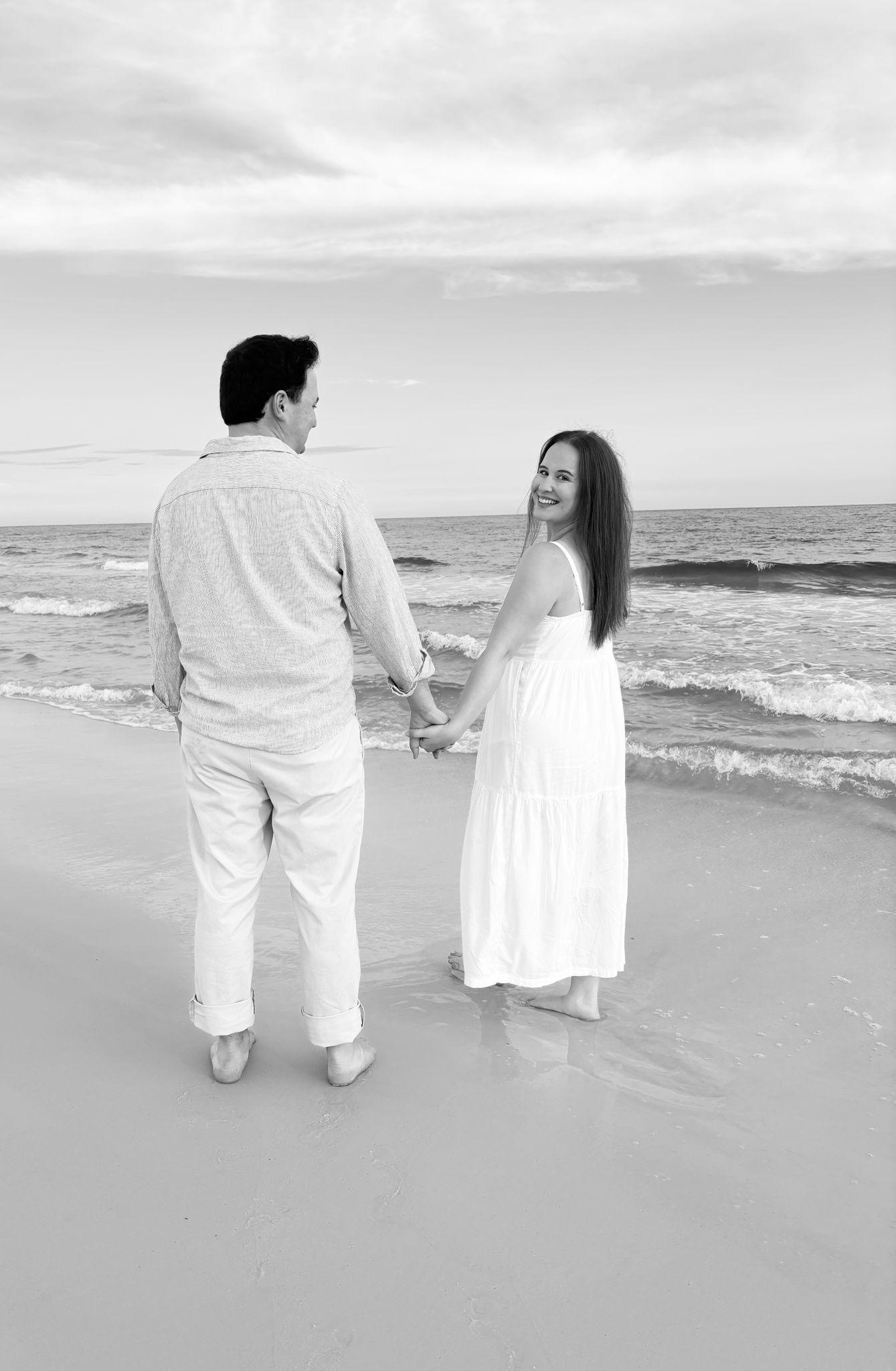 The Wedding Website of Haley Davis and Cameron Oglesby