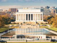 Monuments and Museums