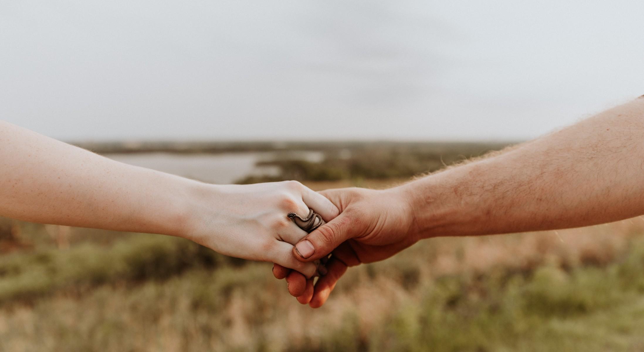 The Wedding Website of John Lerohl and Natalia Enga