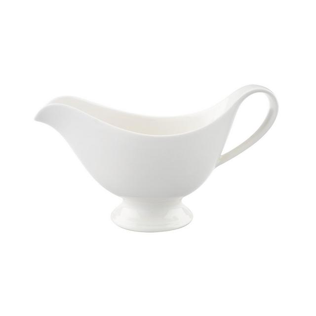 Villeroy & Boch Serveware, Gravy Boat