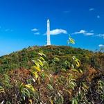 High Point State Park