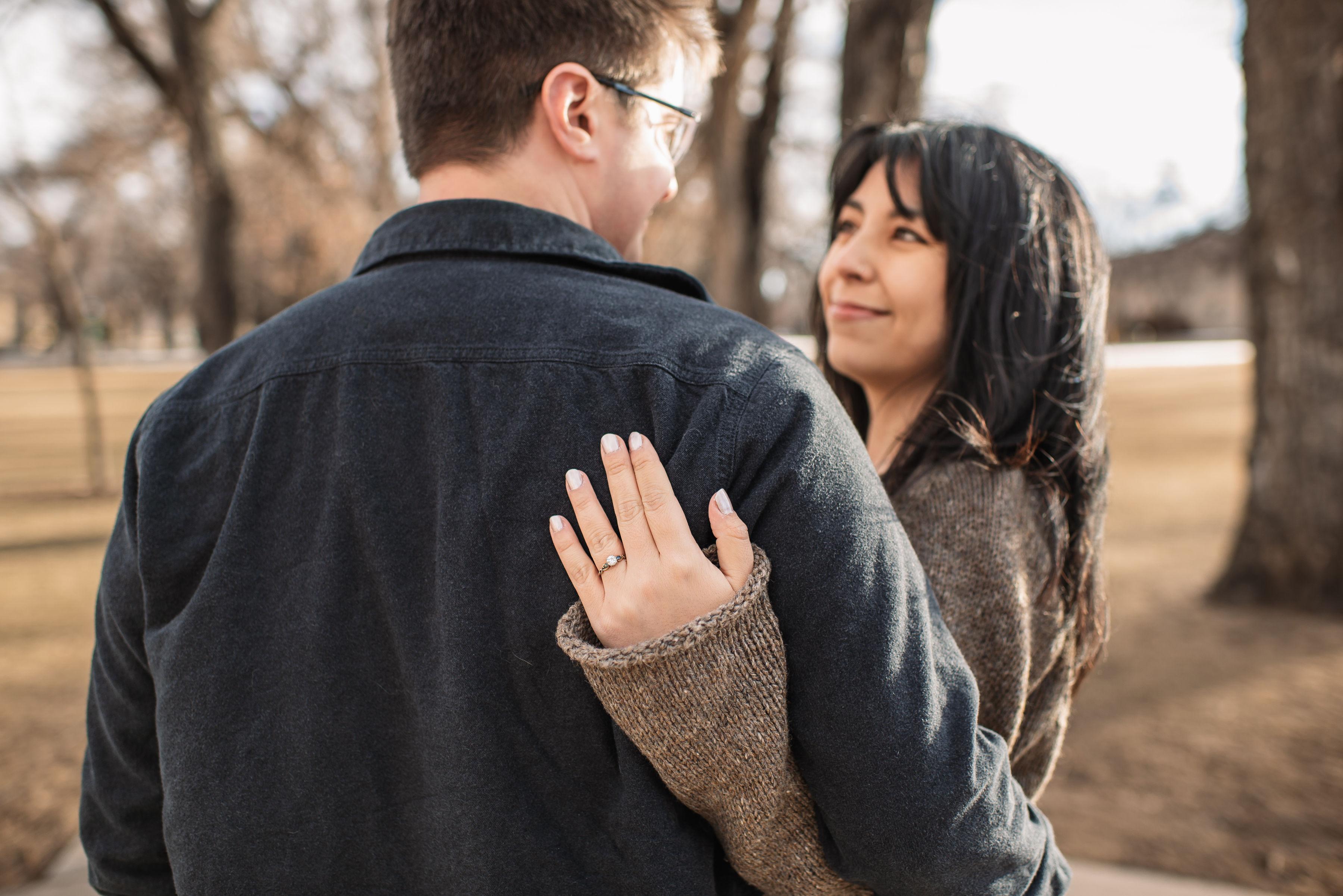 The Wedding Website of Julia Chavarria and Rees York