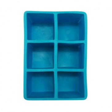 2" Ice Tray