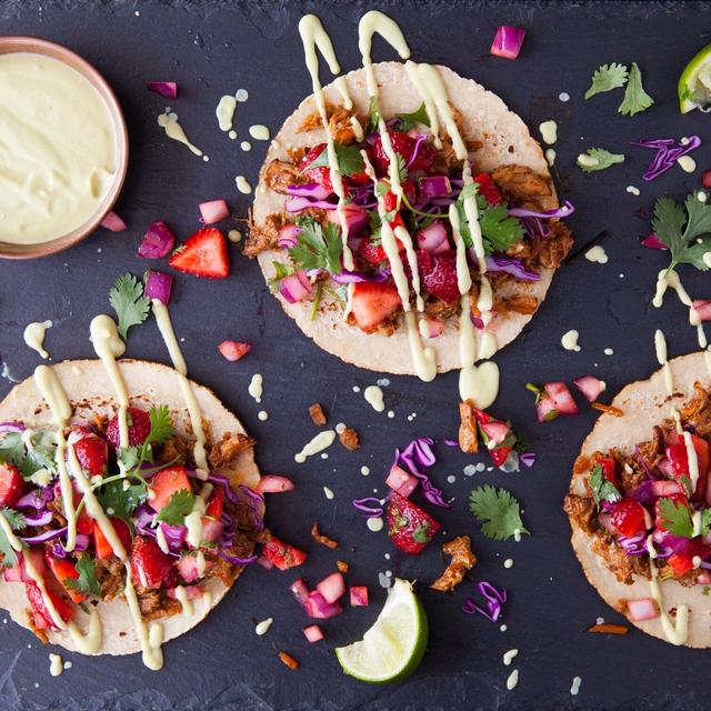 Honeymoon Cooking Class