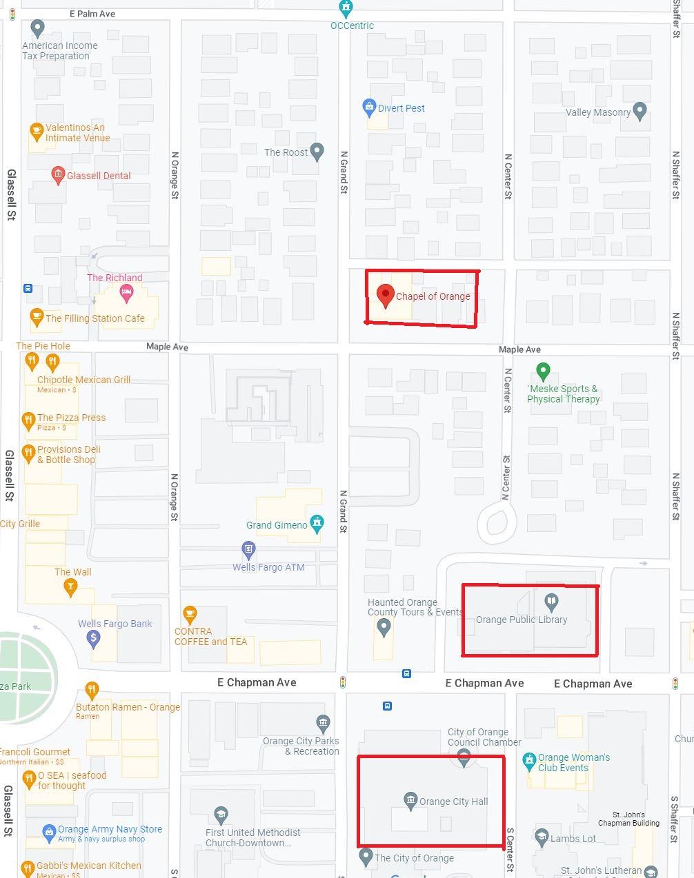 The Wedding Website of Alex Choing and Celine Covarrubias