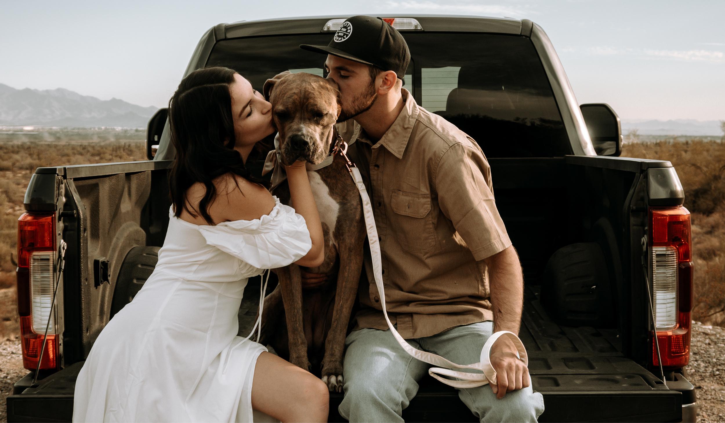 56370ade-b351-4aec-a592-5a548926a910