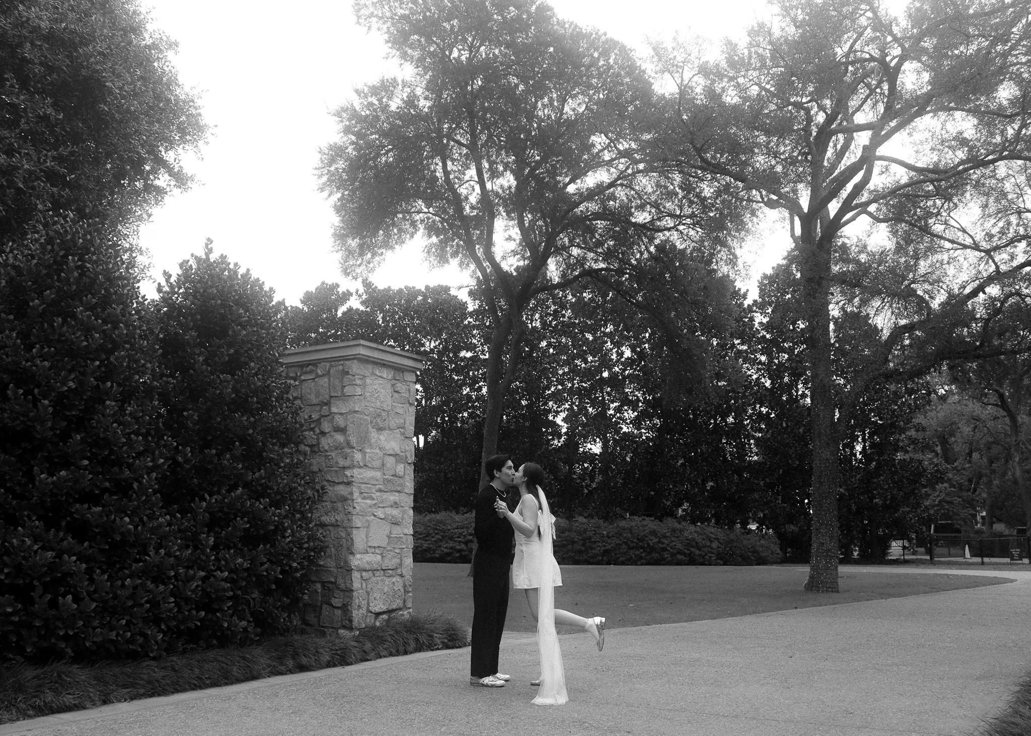 The Wedding Website of Brianna Melendez and Abraham Madrigal