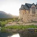 Drive Peak to Peak to Estes Park