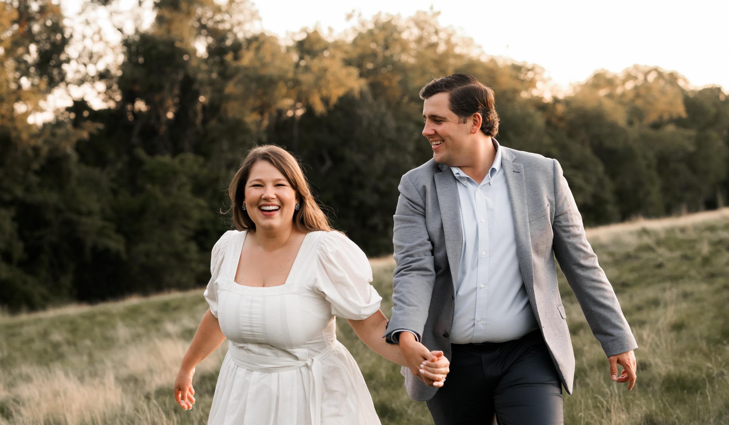 The Wedding Website of Elizabeth Brook Miller and Conor John McKenna