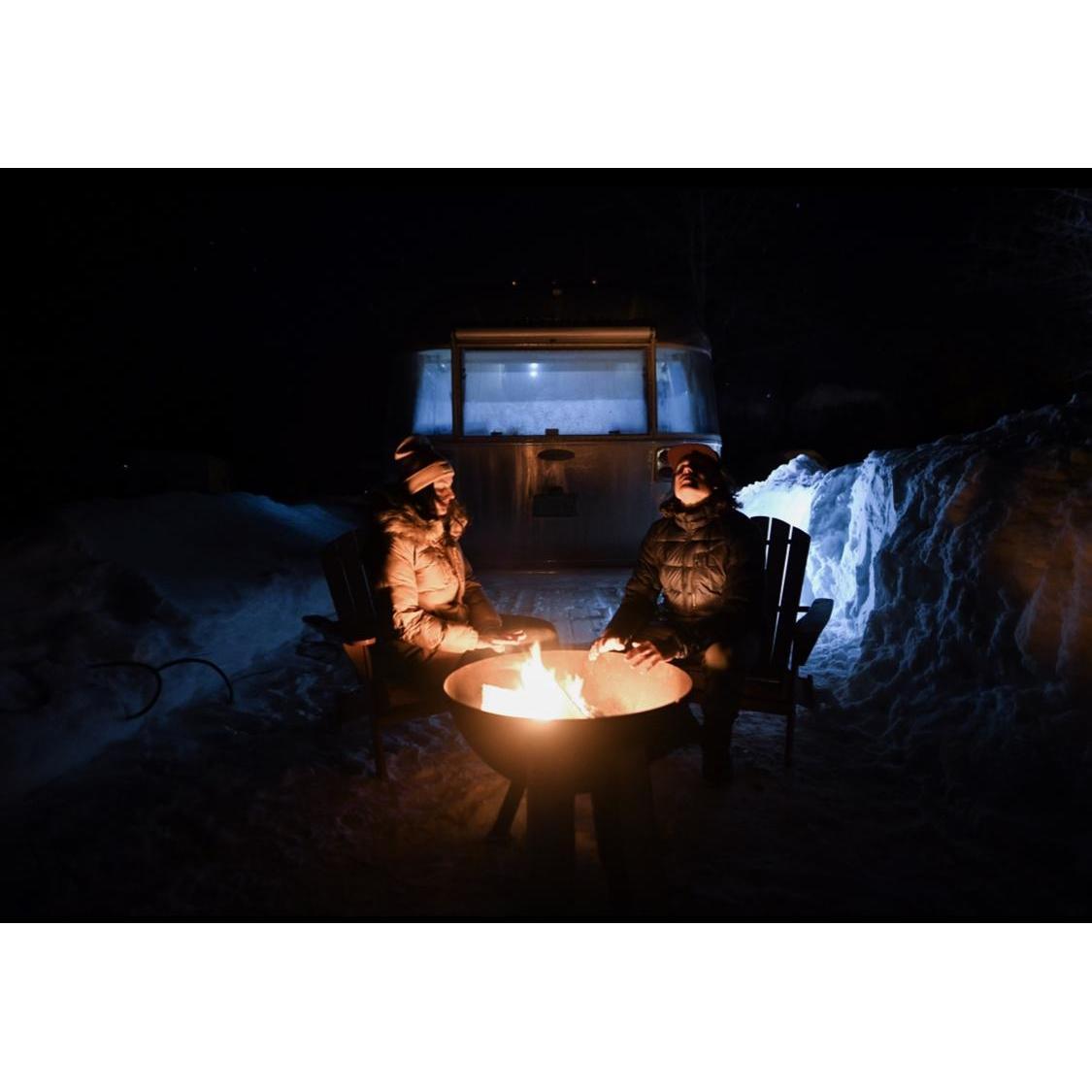 Jackson Wyoming, 2019