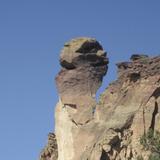 Smith Rock State Park
