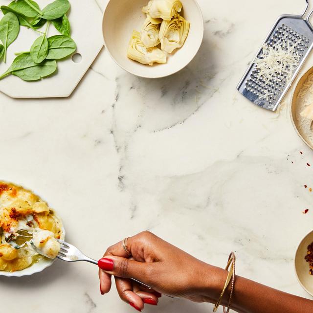 NYTimes Cooking Subscription