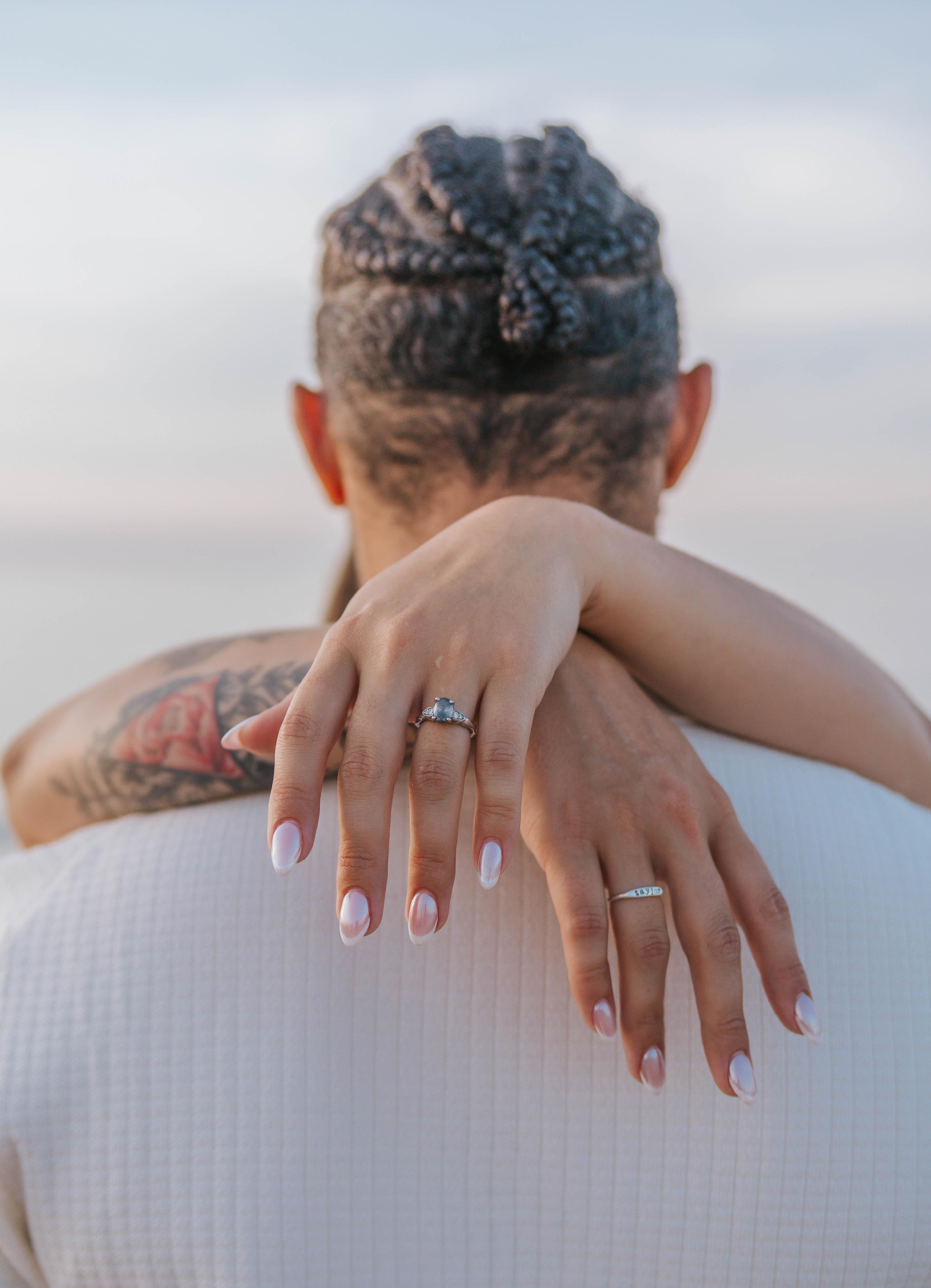 The Wedding Website of Haylie Sheets and Taylor Whitmore