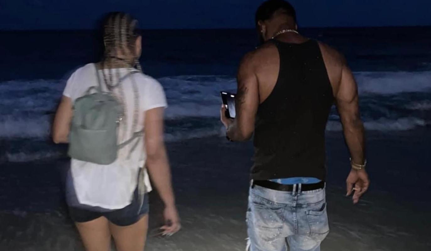 56382729-78ed-4e65-a794-2303bfb51e0a