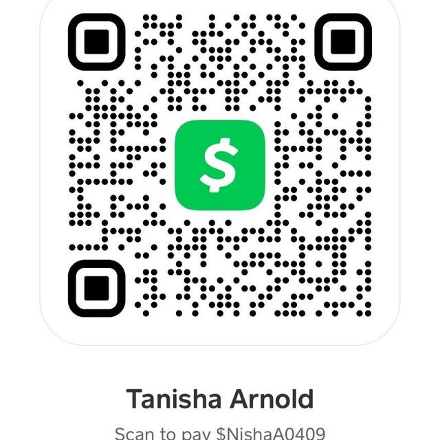 Add a Cash Fund