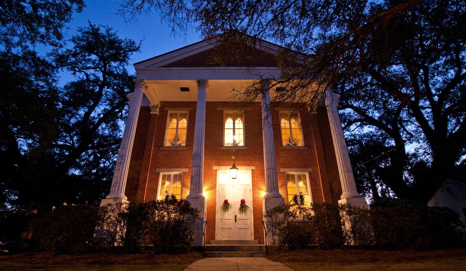 The Wedding Website of Caitlyn Krask and Jim Green