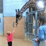 San Diego Zoo