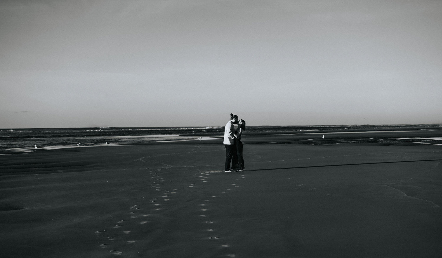 Footer image