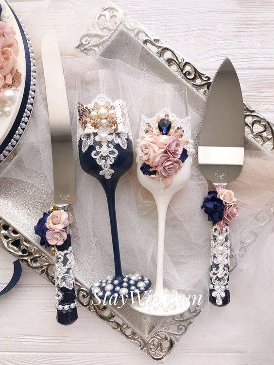 The Wedding Website of Jose Duran and Laura Preciado