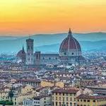 Florence