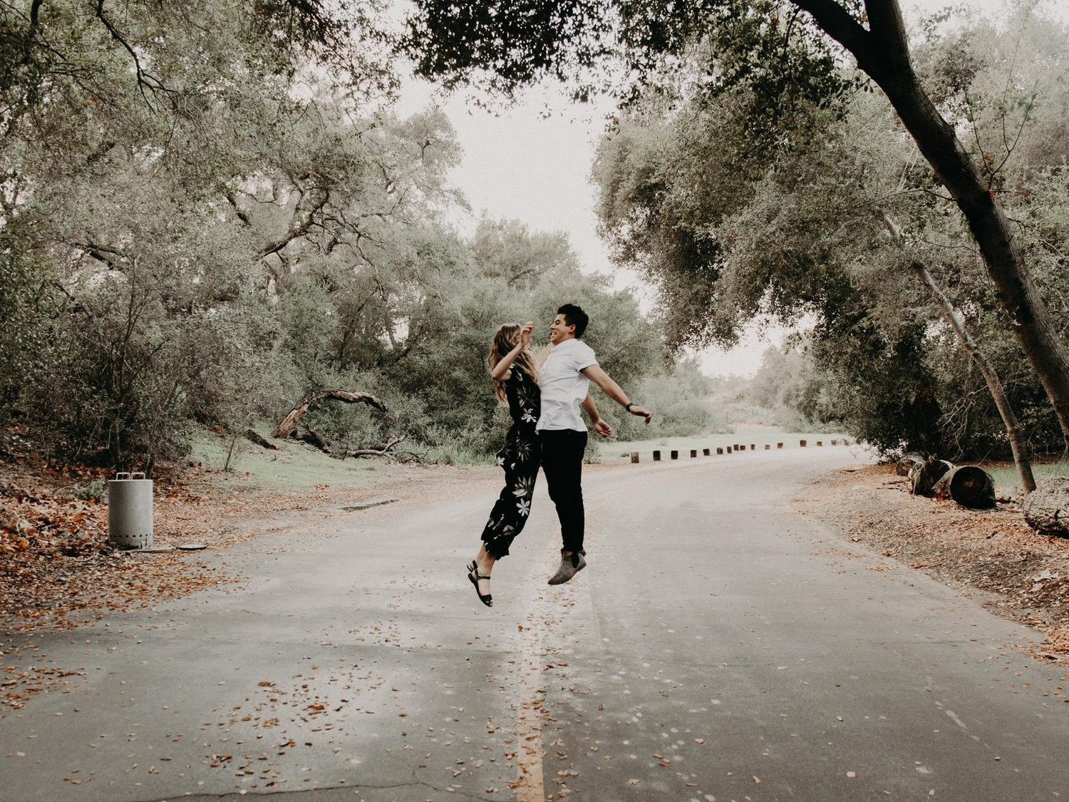 The Wedding Website of Joshua Ortiz and Abigail Rodgers