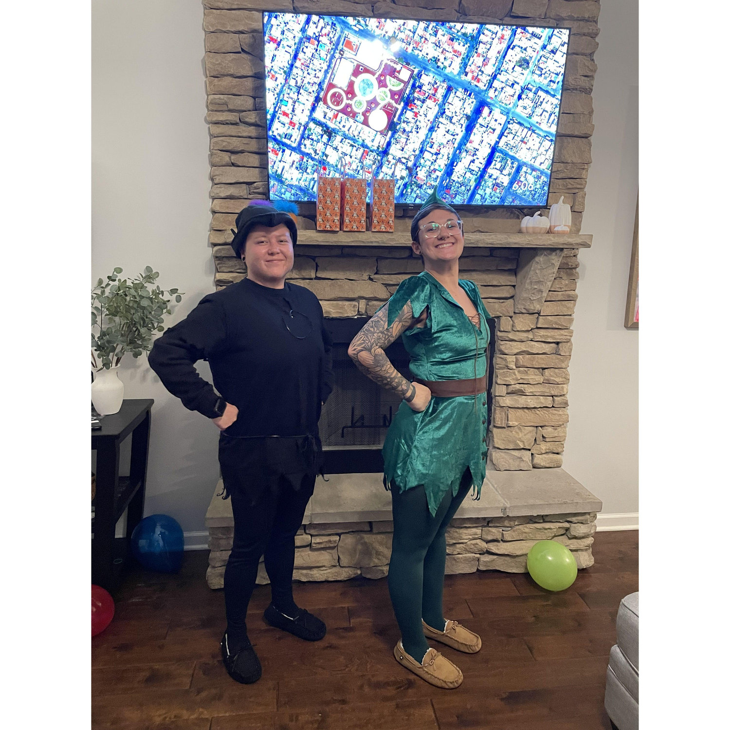 Halloween 2022