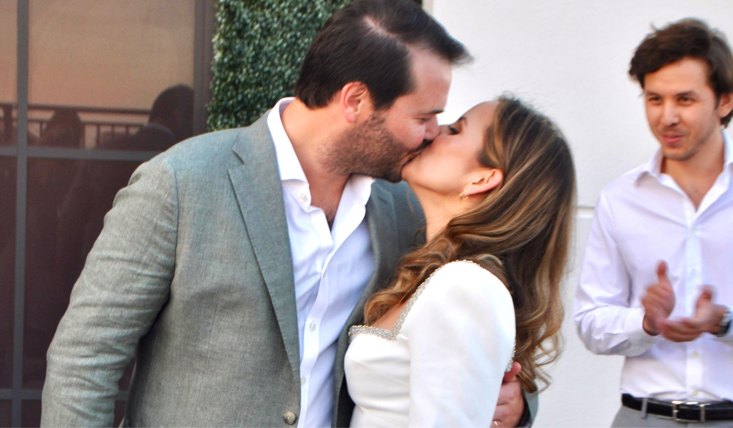 Hero Slideshow Image 1