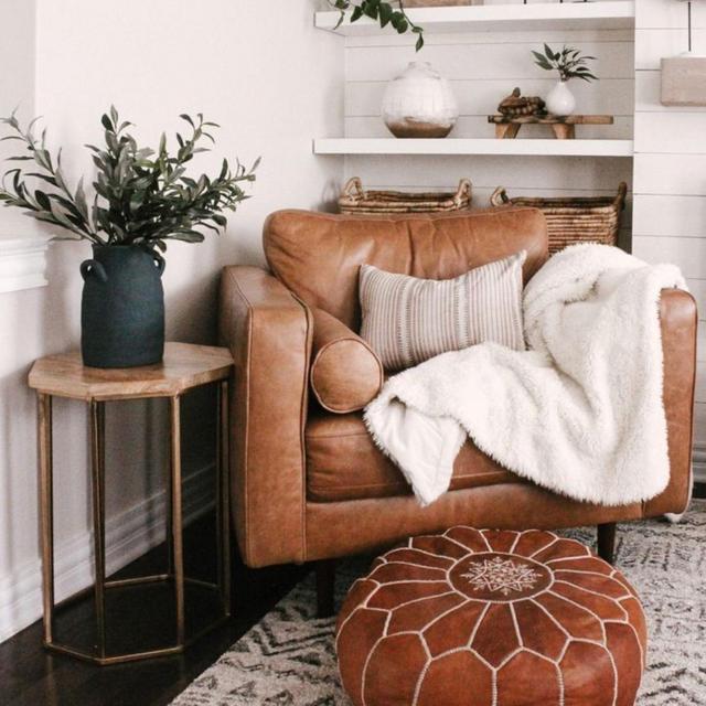 Home Appliances/ Furniture fund