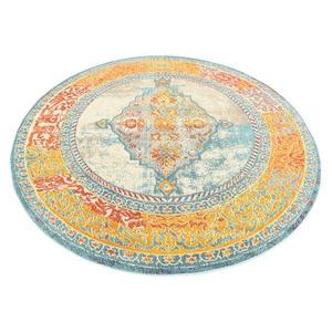 Glenn Area Rug
