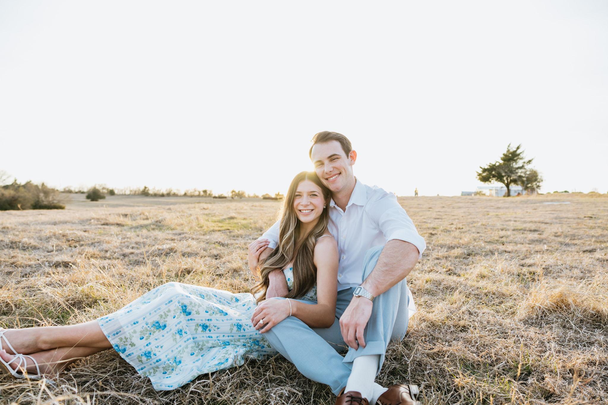 563a2efb-6de9-46a1-a166-189a250e97c6