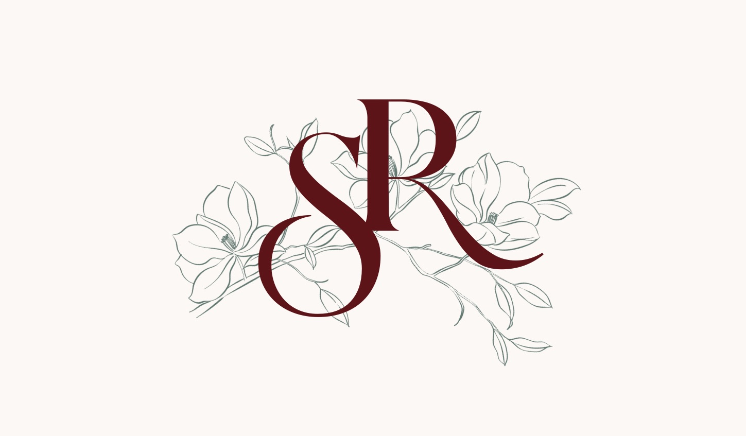 Footer image
