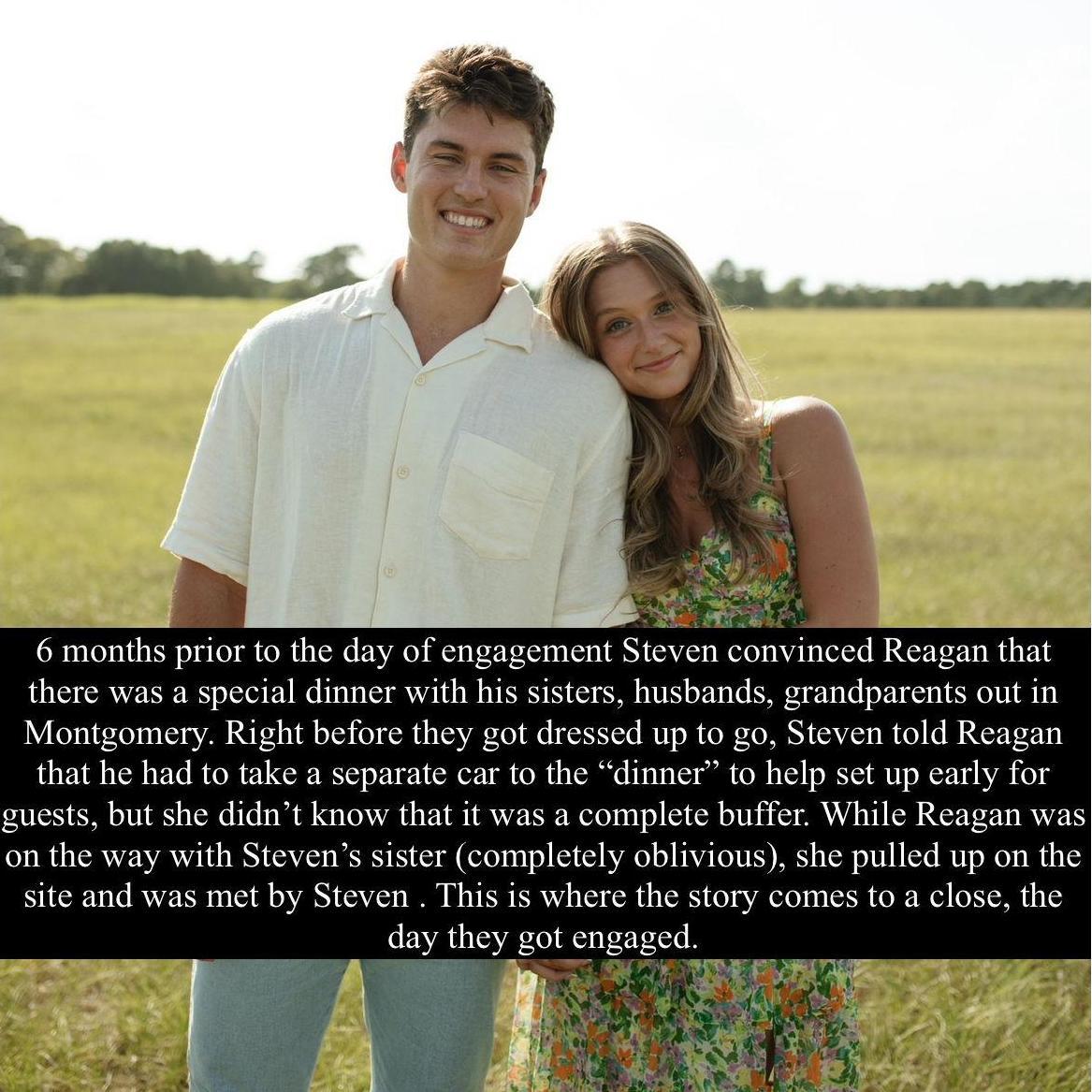 July 22nd, 2023