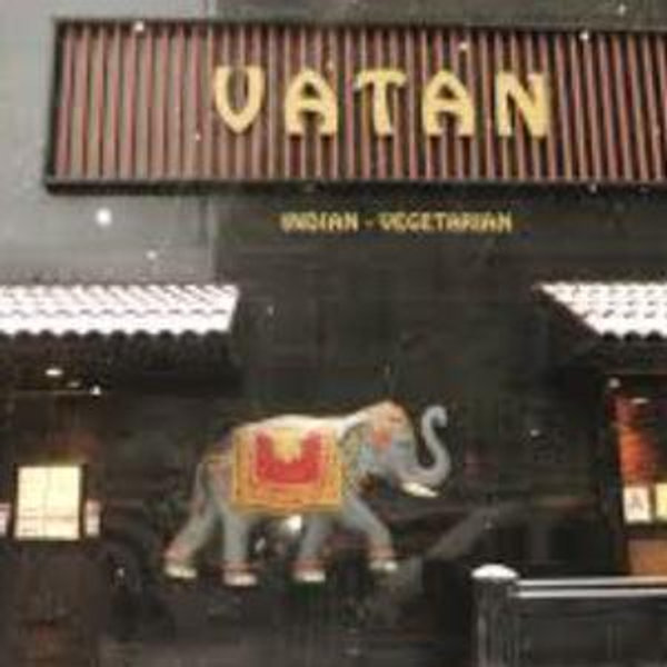 Vatan Date