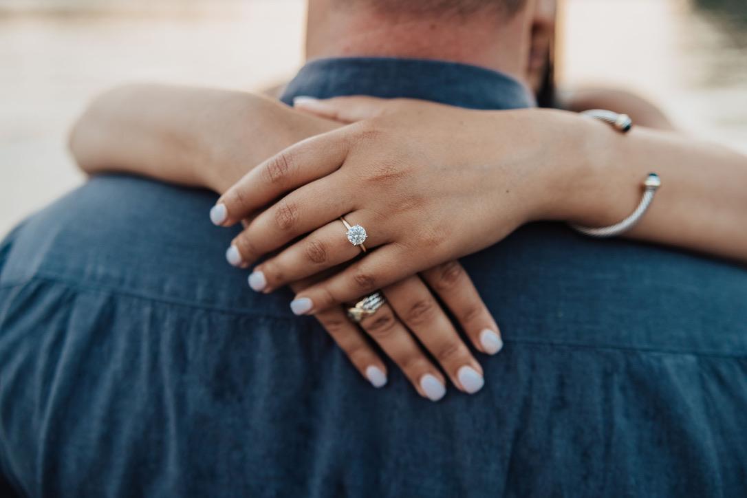 The Wedding Website of Kylie Pearson and Will Coulter