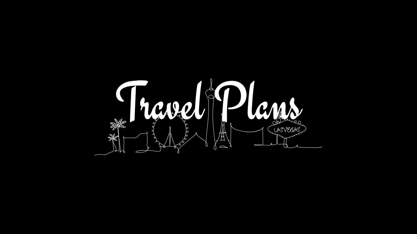 The Wedding Website of Ashtyn Karachristos and Blake Freedman