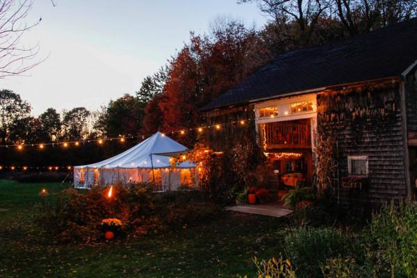 The Wedding Website of Eleanor Dow and Steven Baglione