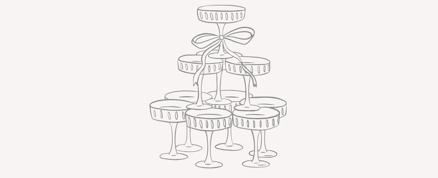 563ac396-3c28-4324-989e-a0cdd4619d2a