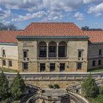 The Dayton Art Institute