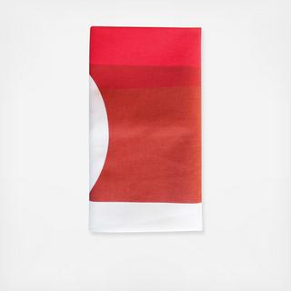 Horizon Napkin Set of 4