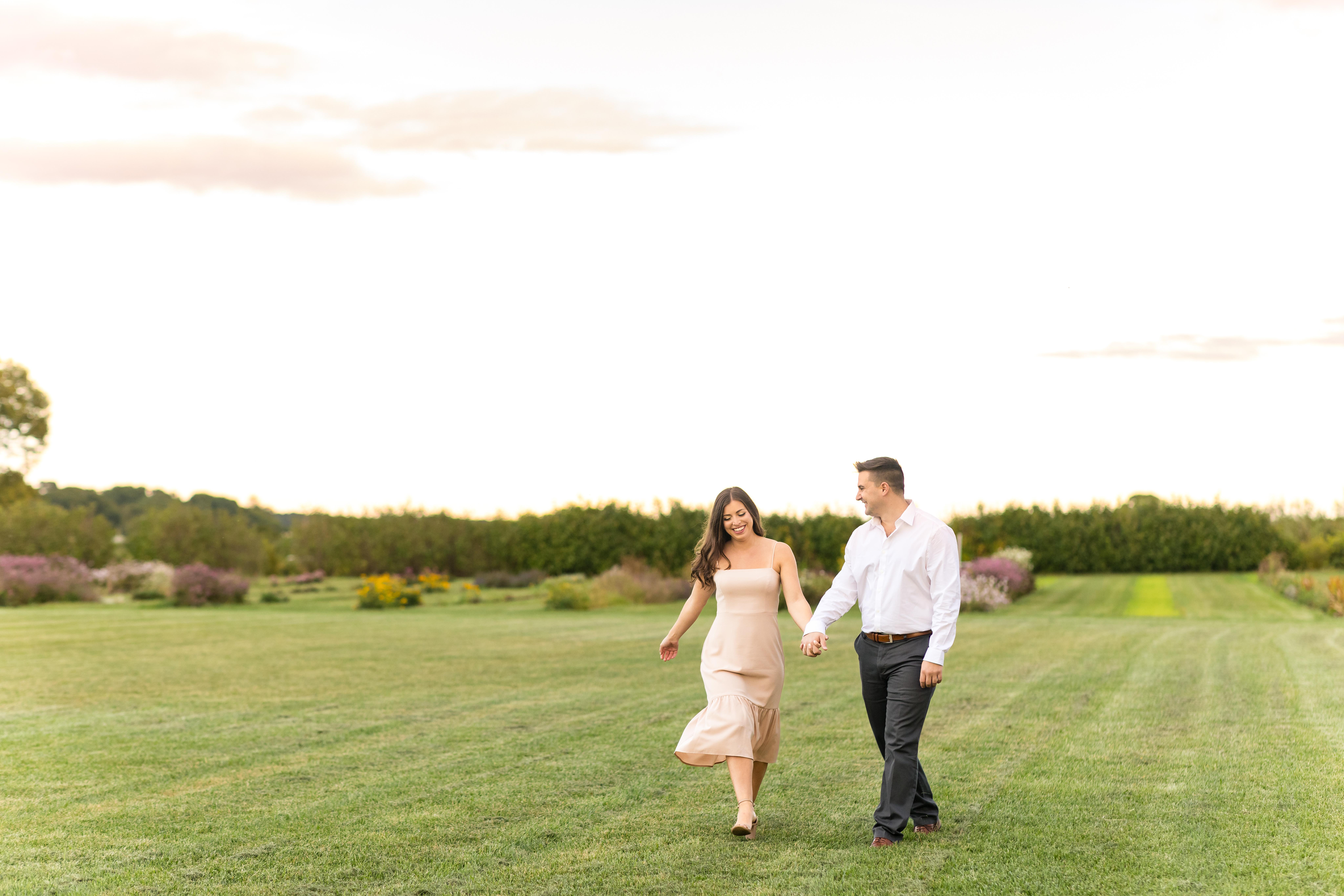 The Wedding Website of Allison Lazzaro and Nicholas Paradise