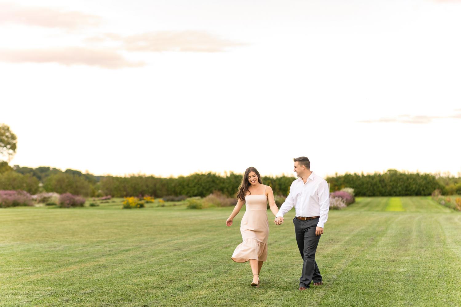 The Wedding Website of Allison Lazzaro and Nicholas Paradise